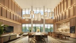 Thomson View Condominium (D20), Condominium #635824661